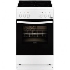 Плита ZANUSSI ZCV 9550 G1W (ZCV9550G1W)