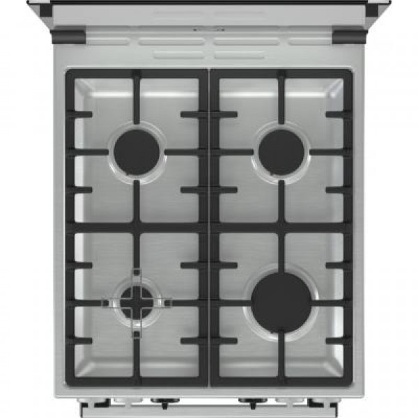 Плита Gorenje K 5341 XF