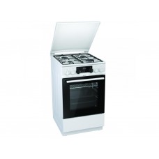 Плита Gorenje K 5352 WH