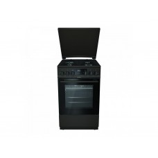 Плита Gorenje K5351BRF