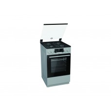 Плита Gorenje MEK 512 S