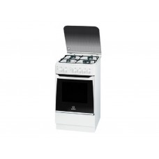 Плита Indesit KN1G21(W)