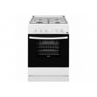 Плита Zanussi ZCG961218W