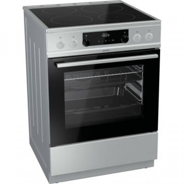 Плита Gorenje EI6351XPC