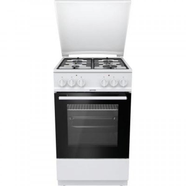 Плита Gorenje K 5141 WH