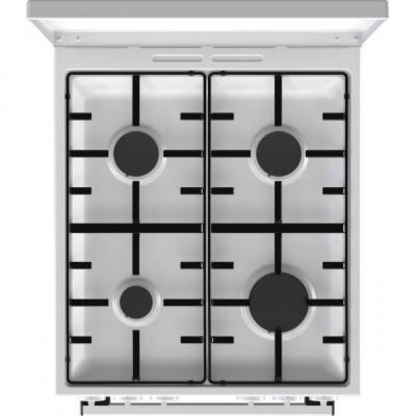 Плита Gorenje K 5141 WH