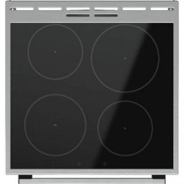 Плита Gorenje EI6351XPC