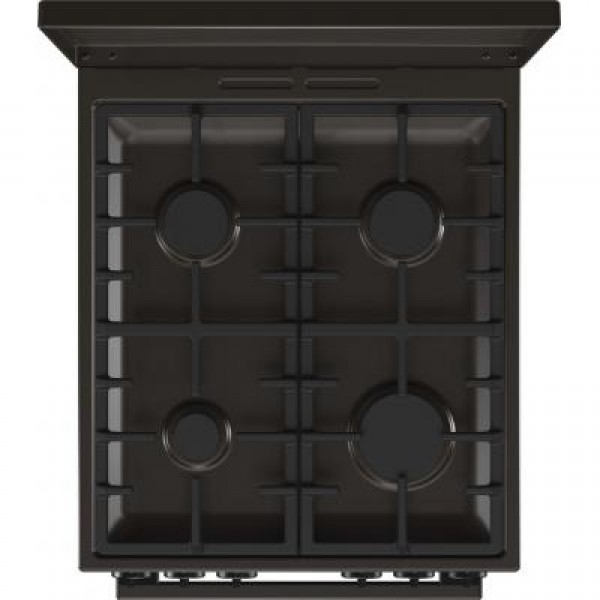 Плита Gorenje KN 5141 BRF