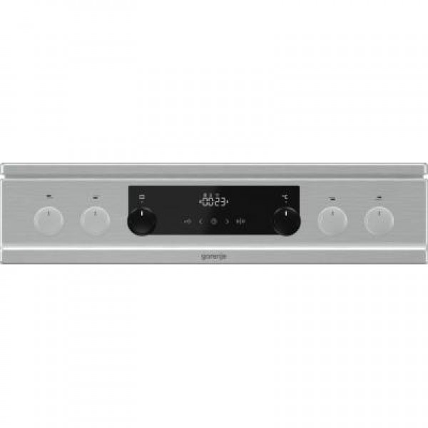 Плита Gorenje EI6351XPC