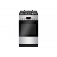 Плита Amica 514GCEH3.33ZPTSA(XXL)