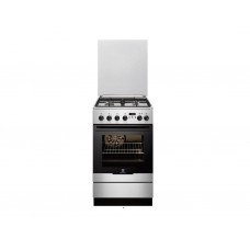 Плита ELECTROLUX EKK 54554OX