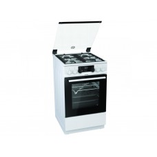 Плита Gorenje K 5352 WF