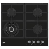 Плита Gorenje GN5112WF