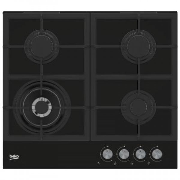 Плита Gorenje GN5112WF