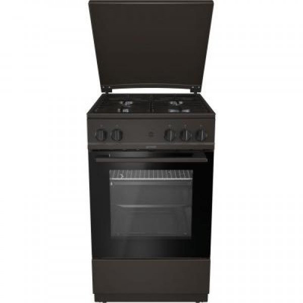 Плита Gorenje G5115BRH