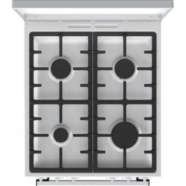 Плита Gorenje GN5112WF