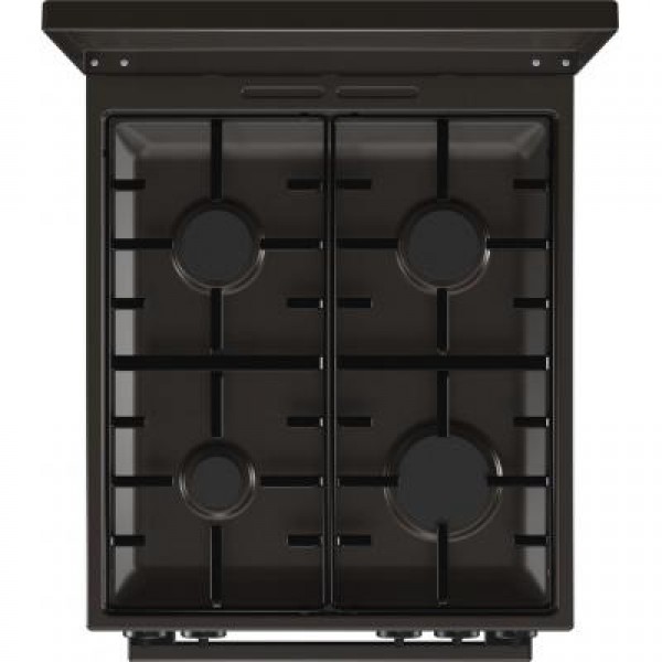 Плита Gorenje G5115BRH