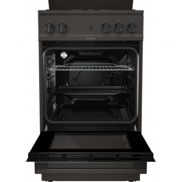 Плита Gorenje G5115BRH