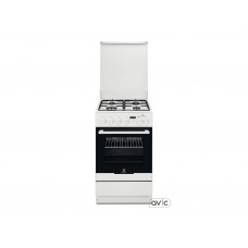 Плита ELECTROLUX EKK 54953OW