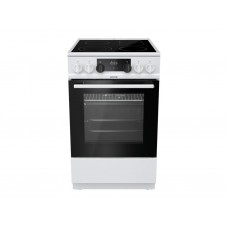 Плита Gorenje EC 5351WA