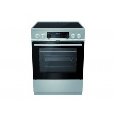 Плита Gorenje EC6341XC