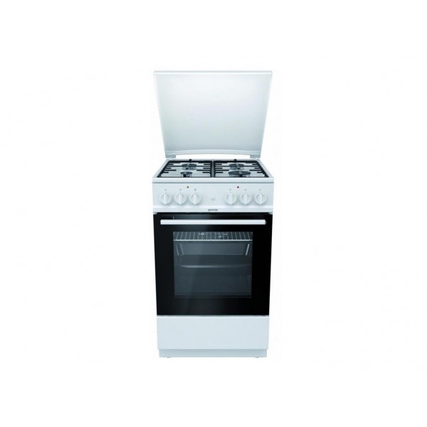 Плита Gorenje KN5121WH