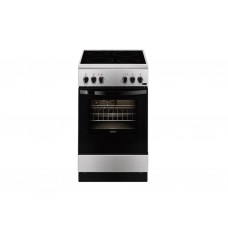 Плита ZANUSSI ZCV 550G1XA