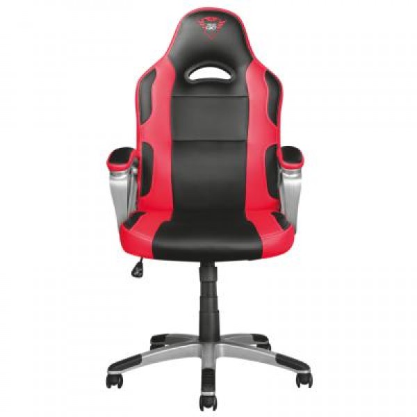 Кресло игровое Trust GXT 705 Ryon Gaming chair (22256)