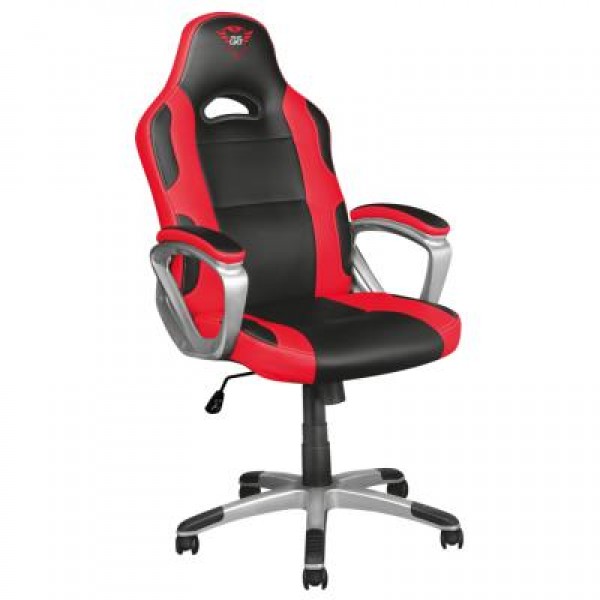 Кресло игровое Trust GXT 705 Ryon Gaming chair (22256)