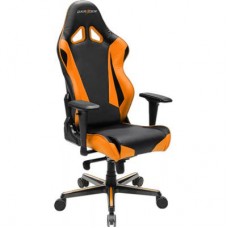 Кресло игровое DXRacer Racing OH/RV001/NO (61013)