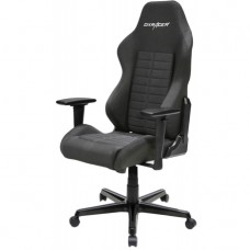 Кресло игровое DXRacer Drifting OH/DG133/N Black