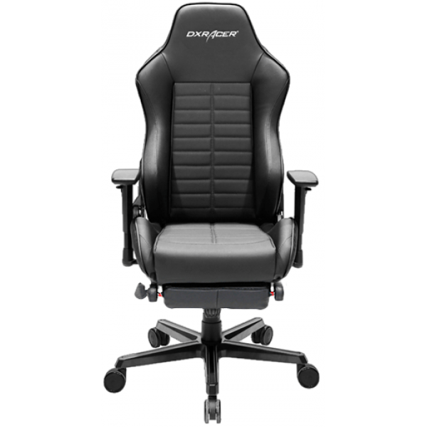 Кресло игровое DXRacer Drifting OH/DG133/N Black