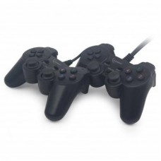 Геймпад Trust GXT 510 Tebur gamepad (21834)