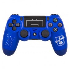 Геймпад SONY PS4 Dualshock 4 V2 F.C.