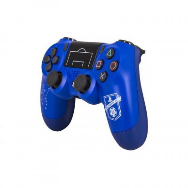 Геймпад SONY PS4 Dualshock 4 V2 F.C.