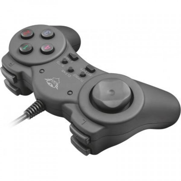 Геймпад Trust GXT 510 Tebur gamepad (21834)