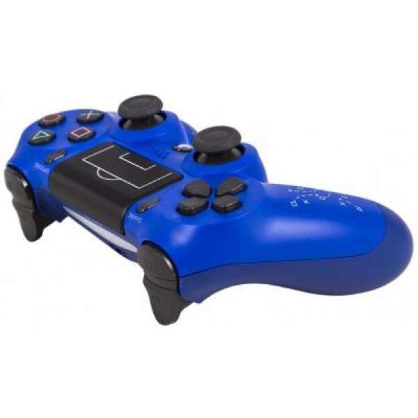 Геймпад SONY PS4 Dualshock 4 V2 F.C.