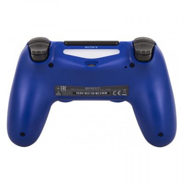 Геймпад SONY PS4 Dualshock 4 V2 F.C.