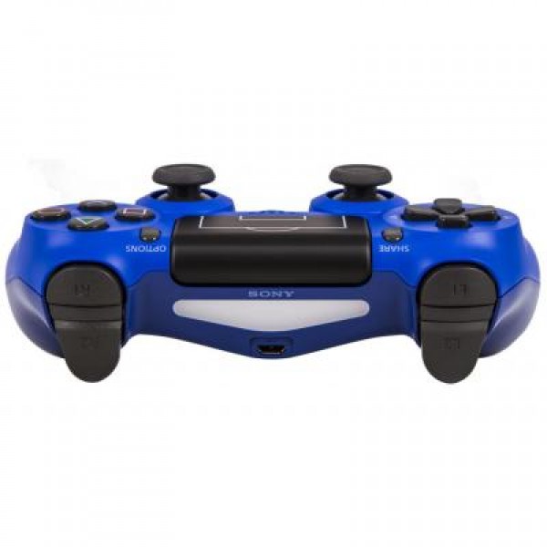 Геймпад SONY PS4 Dualshock 4 V2 F.C.