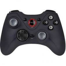 Геймпад Speedlink Xeox Pro Analog Gamepad - Wireless (SL-6566-BK-01)