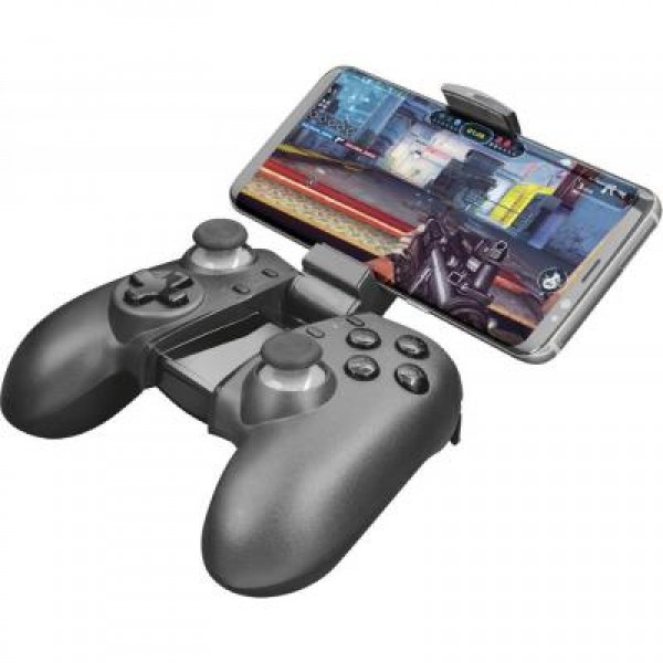 Геймпад Trust GXT 590 Bosi bluetooth gamepad (22258)