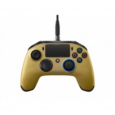 Геймпад Nacon Revolution Pro Controller PS4 Gold