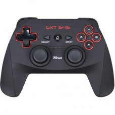 Геймпад Trust GXT 545 Wireless Gamepad (20491)