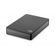 Внешний накопитель Seagate Backup Plus Portable STDR4000200