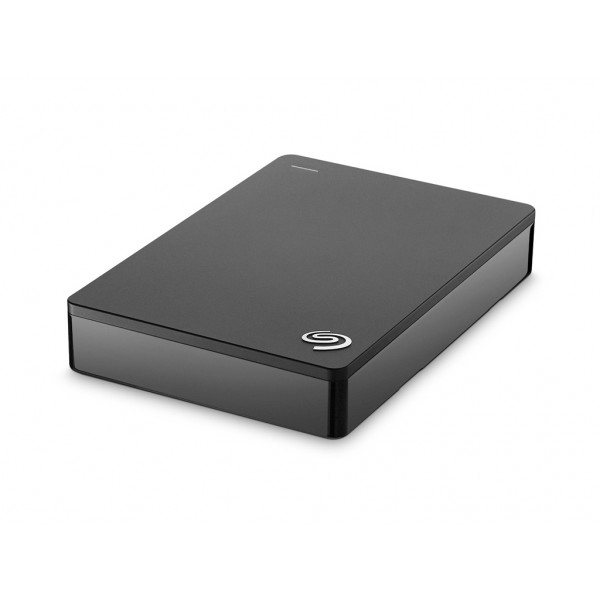 Внешний накопитель Seagate Backup Plus Portable STDR4000200