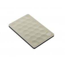 Внешний накопитель Seagate Backup Plus Ultra Slim STEH2000201