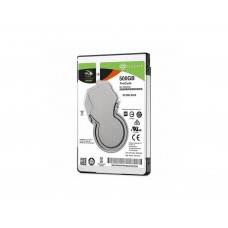 HDD Seagate FireCuda 2,5 (ST500LX025)