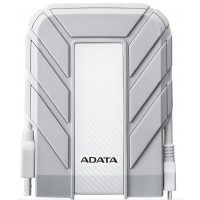 Внешний накопитель 2.5 1TB ADATA (AHD710AP-1TU31-CWH)