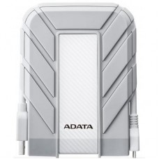 Внешний накопитель 2.5 1TB ADATA (AHD710AP-1TU31-CWH)