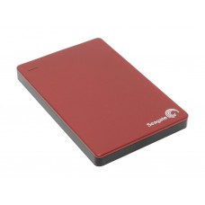 Внешний накопитель Seagate Backup Plus Portable STDR2000203